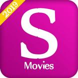 New Simo Films & Movies