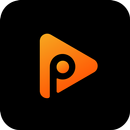 HD Movies - Movie Full HD APK