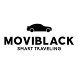 Moviblack