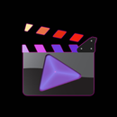 Movie Desk - Watch Movies Free APK