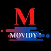 Movidy APK