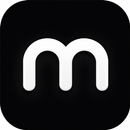 Movidy : Películas y TV APK