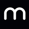 Movidy - Ver películas series APK