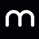 Movidy - Ver películas series APK