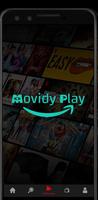 Movidy Play Affiche