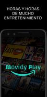 Movidy Play screenshot 2