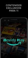 Movidy Play 截图 3