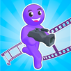 Movie Studio Tycoon Create APK