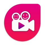 FilmyCafe - Indian Movies आइकन