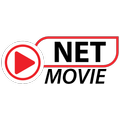 All Latest Movies & Tv Series