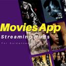 Lok 2 Movie App Walkthrough APK