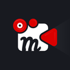 Movie Mania APK