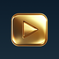 CineMasion - TV & Films