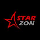 StarZon icône