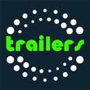 Movies Online for Free Trailers: Film,View Trailer aplikacja