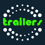 Movies Online for Free Trailers: Film,View Trailer icône