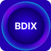 BDIX Tester | BD Movie servers Zeichen