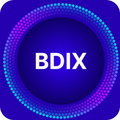 BDIX Tester | BD Movie servers