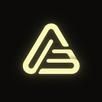 Movie Art: AI Photo Generator APK