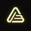 Movie Art: AI Photo Generator icon