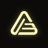 Movie Art: AI Photo Generator