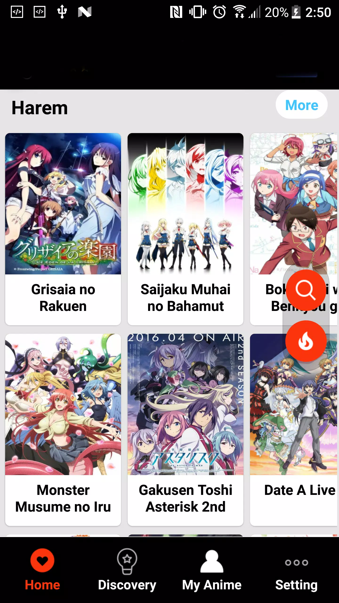 Anime Pro TV And Watch One Piece Boruto Naruto APK for Android Download Anime Pro TV And Watch One Piece Boruto Naruto APK for Android Download