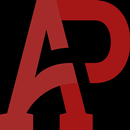 Akwam Play APK