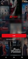 Akwam Play ảnh chụp màn hình 2