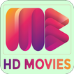 HD Movies 2024