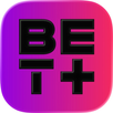 APK bet+ : Movies & Series Finder