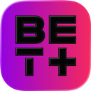 bet+ : Movies & Series Finder APK