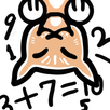 Cat Calculator APK