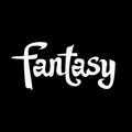 Fantasy Movie