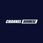 Channel Burmese icône
