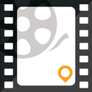 See Movies Singapore APK