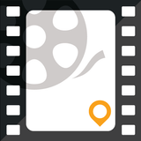 See Movies Singapore آئیکن