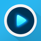 cloudsteam -Watch Fmovies icon
