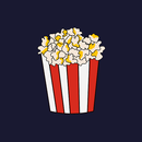 Ringz Movie Finder APK
