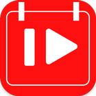 Play Diary-Enjoy your watching 图标