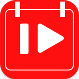 Play Diary-Enjoy your watching icon