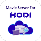 Movie Hub HD | Kodiapps 아이콘