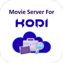 Movie Hub HD | Kodiapps APK