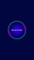 Movie Hub HD | Kodiapps Affiche