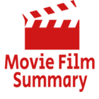 Movie Film Summary Zeichen