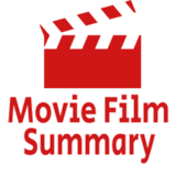 Movie Film Summary APK