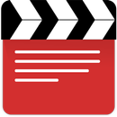 Filmsquare - Cinema & Movies APK