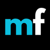 Moviefone : Movies & Series APK
