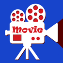 APK Movie TV