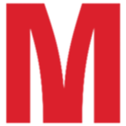 MoViesLanD biểu tượng