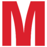 MoViesLanD ikon